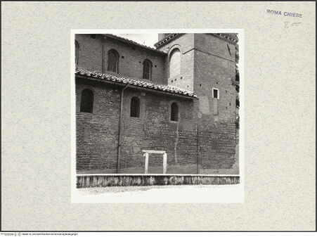 Vorderseite von bh480118_recto