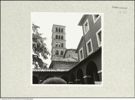 Vorderseite von bh480119_recto