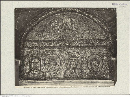 Vorderseite von bh480123_recto