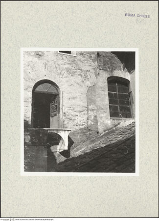 Vorderseite von bh480125_recto