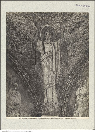 Vorderseite von bh480129_recto