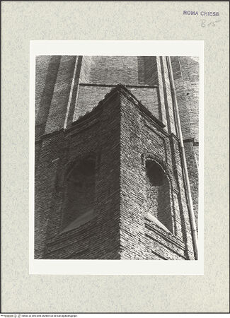 Vorderseite von bh480130_recto