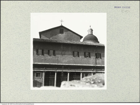 Vorderseite von bh480133_recto