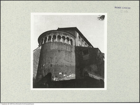 Vorderseite von bh480134_recto