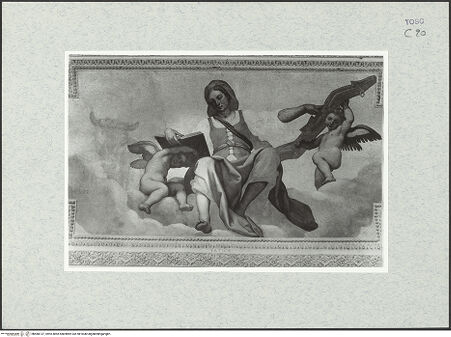 Vorderseite von bh480137_recto