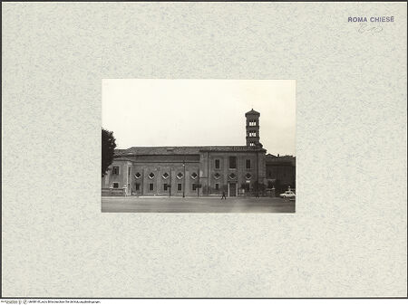 Vorderseite von bh480145_recto