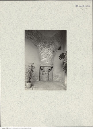 Vorderseite von bh480147_recto