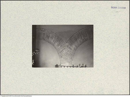 Vorderseite von bh480148_recto