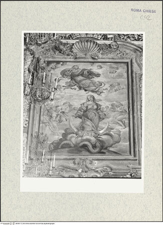 Vorderseite von bh480172_recto