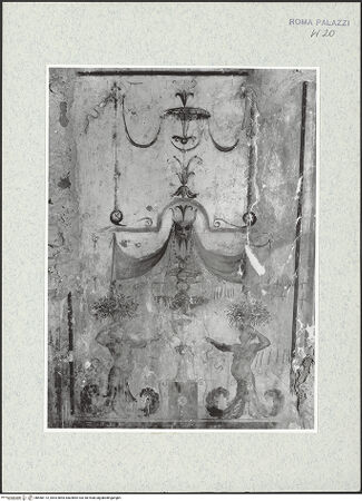 Vorderseite von bh480173_recto