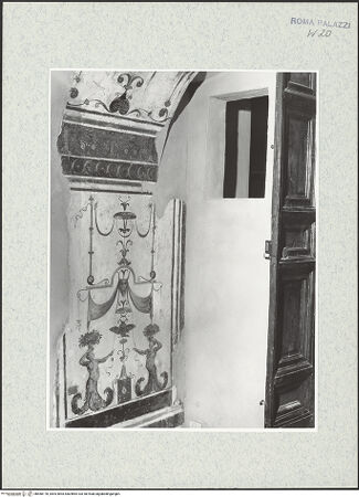 Vorderseite von bh480178_recto