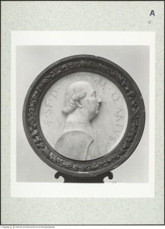 Vorderseite von bh480184_recto