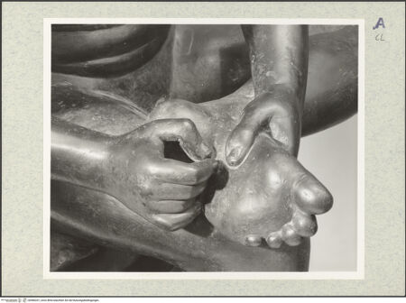 Vorderseite von bh480201_recto