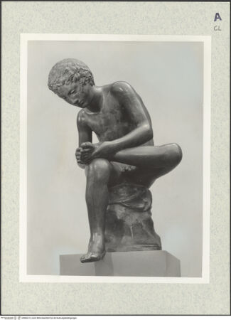 Vorderseite von bh480213_recto