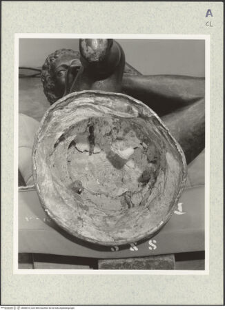 Vorderseite von bh480214_recto