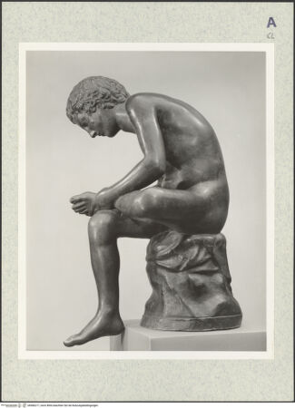 Vorderseite von bh480217_recto