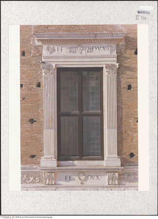 Vorderseite von bh480218_recto