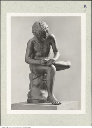 Vorderseite von bh480219_recto