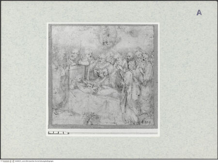 Vorderseite von bh480221_recto