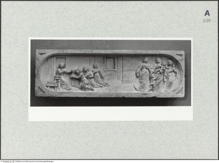 Vorderseite von bh480223_recto