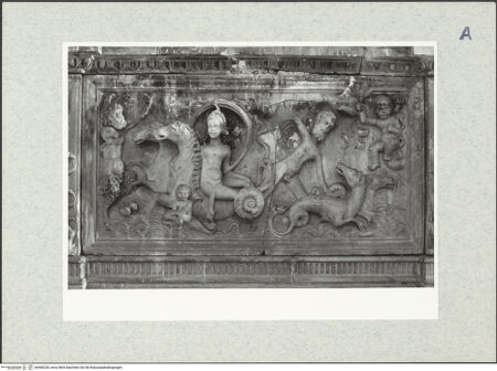 Vorderseite von bh480228_recto