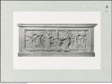 Vorderseite von bh480232_recto