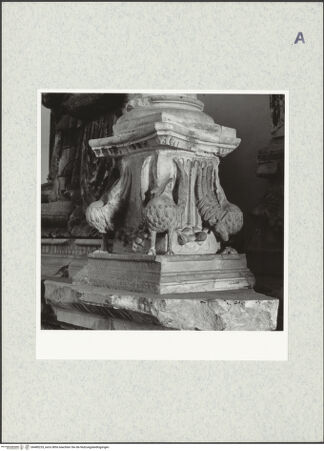 Vorderseite von bh480233_recto