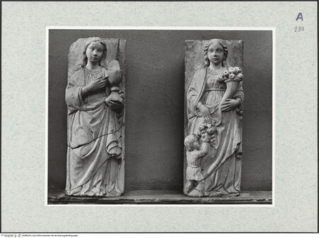 Vorderseite von bh480234_recto