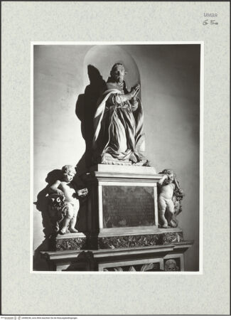 Vorderseite von bh480246_recto