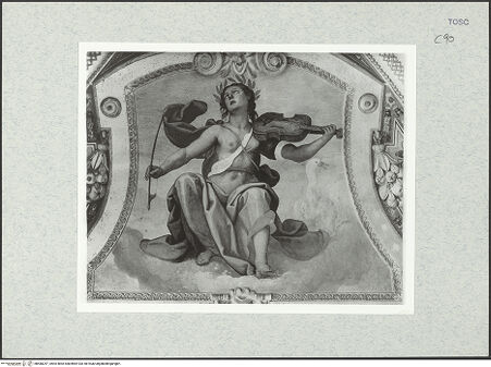 Vorderseite von bh480247_recto