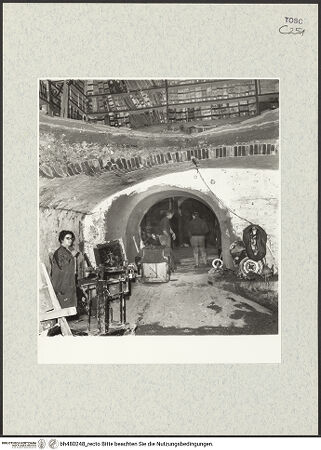 Vorderseite von bh480248_recto