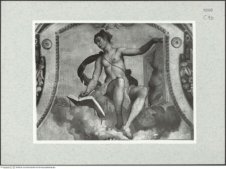 Vorderseite von bh480249_recto