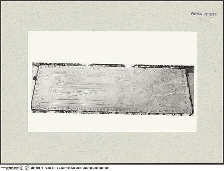 Vorderseite von bh480318_recto