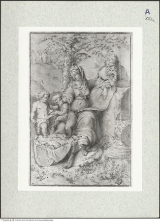 Vorderseite von bh480326_recto