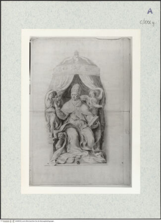 Vorderseite von bh480332_recto