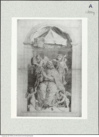 Vorderseite von bh480333_recto