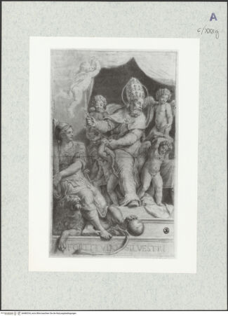 Vorderseite von bh480334_recto