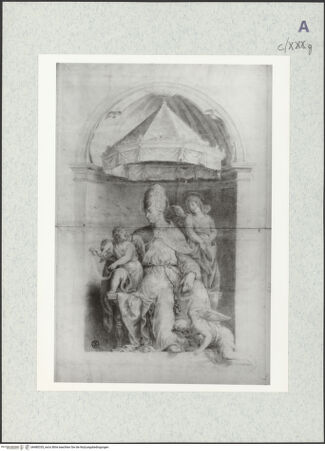 Vorderseite von bh480335_recto