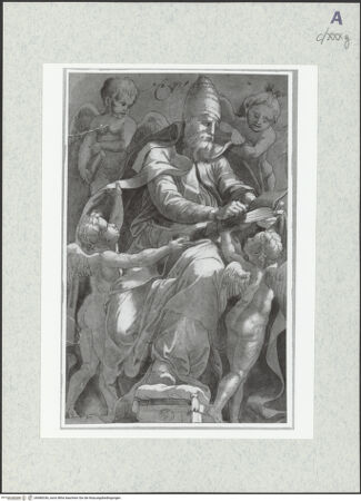 Vorderseite von bh480336_recto