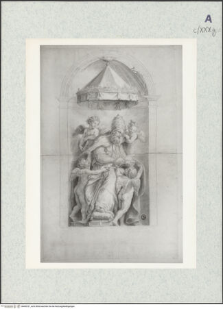 Vorderseite von bh480337_recto