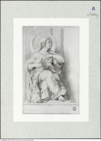 Vorderseite von bh480338_recto