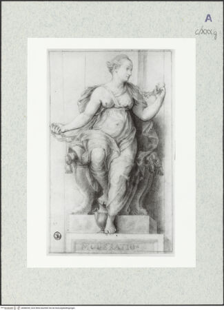 Vorderseite von bh480339_recto