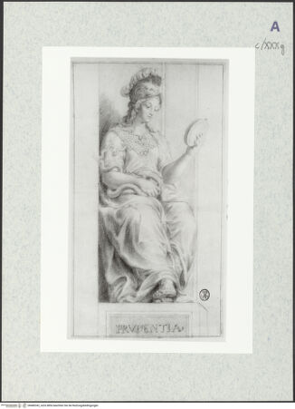 Vorderseite von bh480342_recto