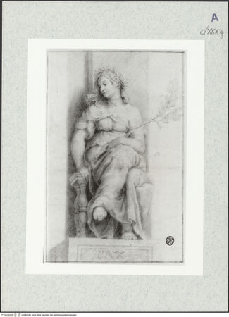 Vorderseite von bh480343_recto