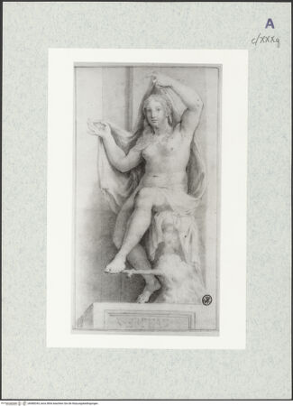 Vorderseite von bh480344_recto