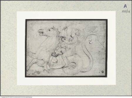 Vorderseite von bh480347_recto