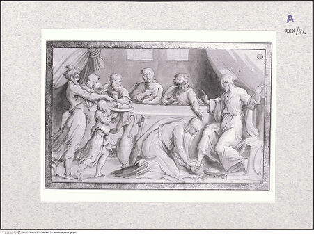 Vorderseite von bh480355_recto