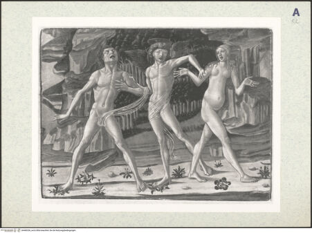 Vorderseite von bh480356_recto