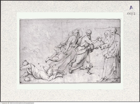 Vorderseite von bh480370_recto