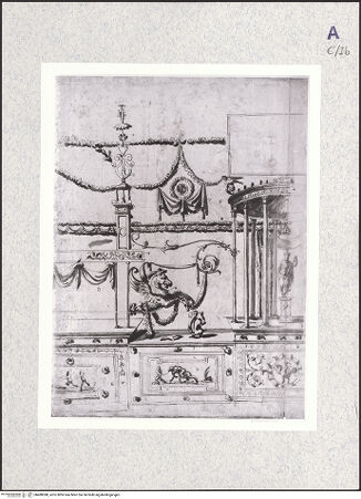 Vorderseite von bh480388_recto